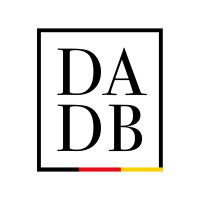 DADB India logo, DADB India contact details