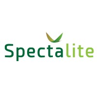 Spectrus Sustainable Solutions Pvt Ltd logo, Spectrus Sustainable Solutions Pvt Ltd contact details