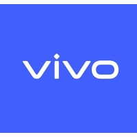 Vivo India Telangana logo, Vivo India Telangana contact details