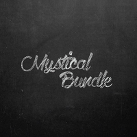 Mystical Bundle logo, Mystical Bundle contact details