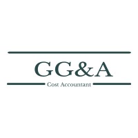 Goyal Goyal & Associates logo, Goyal Goyal & Associates contact details