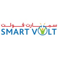 Smart Volt Electrical Contracting LLC logo, Smart Volt Electrical Contracting LLC contact details