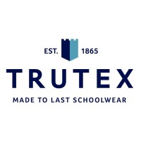 Trutex GCC logo, Trutex GCC contact details