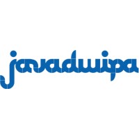 PT. Javadwipa Duta Mandiri logo, PT. Javadwipa Duta Mandiri contact details