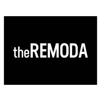 theREMODA logo, theREMODA contact details