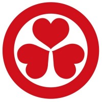 Ooedo Onsen Monogatari Hotels & Resorts Co., Ltd. logo, Ooedo Onsen Monogatari Hotels & Resorts Co., Ltd. contact details