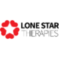 Lone Star Therapies logo, Lone Star Therapies contact details