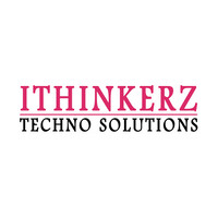 Ithinkerz Techno Solutions logo, Ithinkerz Techno Solutions contact details