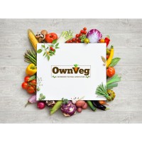 Ownveg Agro Solutions Private Limited logo, Ownveg Agro Solutions Private Limited contact details