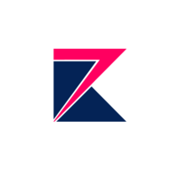 K7 Solution logo, K7 Solution contact details