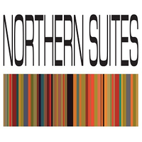 Northern Suites Hospitality logo, Northern Suites Hospitality contact details