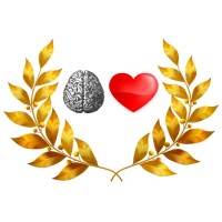 Emotional Intelligence logo, Emotional Intelligence contact details