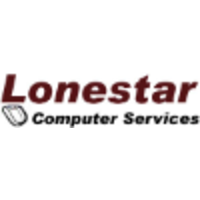 LoneStar Wimax Internet LLC logo, LoneStar Wimax Internet LLC contact details