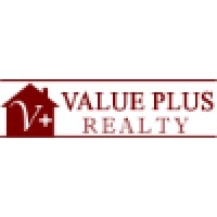 Value Plus Realty logo, Value Plus Realty contact details