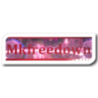 Mkfreedown logo, Mkfreedown contact details