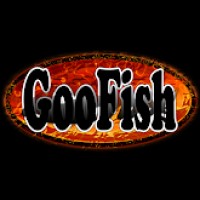 Goofish Game Studios PTY (Ltd) logo, Goofish Game Studios PTY (Ltd) contact details