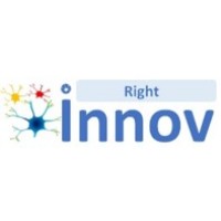 Right Innov logo, Right Innov contact details