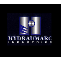 Industries Hydraumarc logo, Industries Hydraumarc contact details