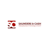 Saunders and Cash Radio Show logo, Saunders and Cash Radio Show contact details