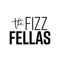 The Fizz Fellas Pty Ltd logo, The Fizz Fellas Pty Ltd contact details