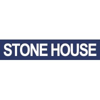 Stone House Capital Management logo, Stone House Capital Management contact details