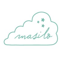 Masilo logo, Masilo contact details