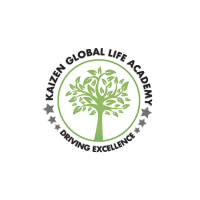 KGLA Kaizen Global Life Academy Private Limited logo, KGLA Kaizen Global Life Academy Private Limited contact details