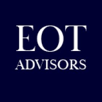 EOT Advisors logo, EOT Advisors contact details