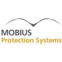 Mobius Protection Systems logo, Mobius Protection Systems contact details