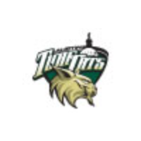 Austin Turfcats logo, Austin Turfcats contact details