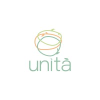 Unita Danışmanlık logo, Unita Danışmanlık contact details