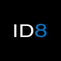 ID8 Mobile logo, ID8 Mobile contact details