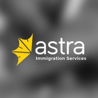 Astra Immigration Consultancy logo, Astra Immigration Consultancy contact details