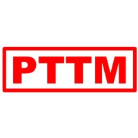 PTTM (PT. Trimegah Perkasa Utama) logo, PTTM (PT. Trimegah Perkasa Utama) contact details