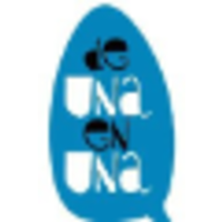 DEUNAENUNA logo, DEUNAENUNA contact details