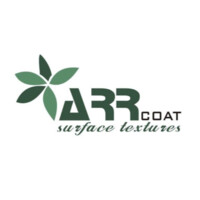 ARRCOAT Surface Textures Pvt Ltd. logo, ARRCOAT Surface Textures Pvt Ltd. contact details