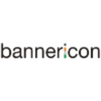 Banner India Consultants logo, Banner India Consultants contact details