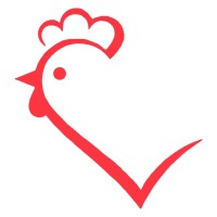 PoultryERP logo, PoultryERP contact details