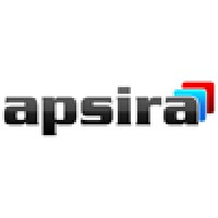 Apsira Medias logo, Apsira Medias contact details