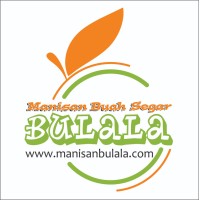 Manisan Bulala logo, Manisan Bulala contact details