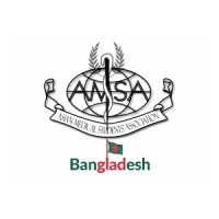 Asian Medical Students' Association (AMSA),Bangladesh logo, Asian Medical Students' Association (AMSA),Bangladesh contact details