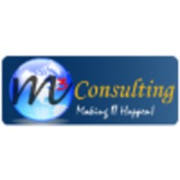 M3 Consulting Inc logo, M3 Consulting Inc contact details