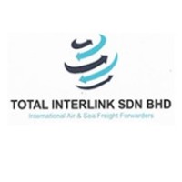 Total Interlink Sdn Bhd logo, Total Interlink Sdn Bhd contact details