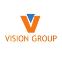 Vision Venture Resources Sdn Bhd logo, Vision Venture Resources Sdn Bhd contact details