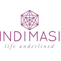 Indimasi logo, Indimasi contact details