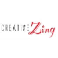 Creative Zing FZ LLC logo, Creative Zing FZ LLC contact details