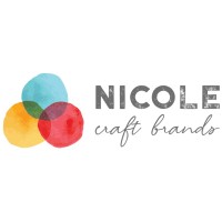 Nicole Craft Brands logo, Nicole Craft Brands contact details