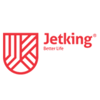 Jetking Nagpur logo, Jetking Nagpur contact details