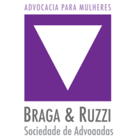 Braga & Ruzzi - Advocacia e consultoria para mulheres e LGBT+ logo, Braga & Ruzzi - Advocacia e consultoria para mulheres e LGBT+ contact details