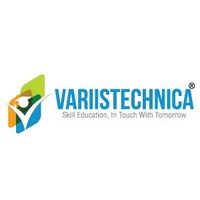 Variistechnica logo, Variistechnica contact details